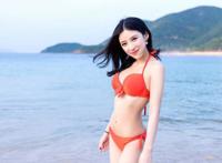 白浊射满花壶喘息：小腹鼓鼓的跟怀孕似的，工地开满花刘晓婷