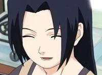 宇智波美琴被鸣人吃图：火影之性奴宇智波美琴