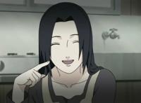 宇智波美琴被鼬上：火影之强占宇智波美琴