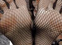 杨颖的胸有多大 图片欣赏：范冰冰杨颖的胸有多大