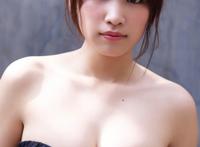 高考完老妈喝多了图：高考后妈妈终于给了