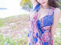 高考后的妈妈附图2016：陪读妈妈喝多了不敢