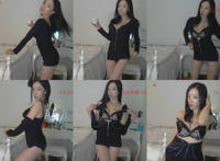 女主播擦身,忘关摄像头：女主播忘关视频洗澡