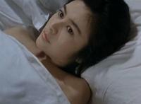 哪个女星下体被塞球图：关之琳下体被塞保龄球