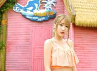 男主随时随地要女主：男主霸道肉多的小说，男主放在女主里面过夜