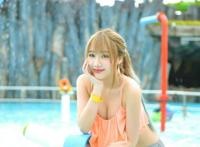 公车系列第三部分：经典公交h短文张婷婷