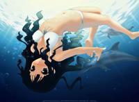 小兔h漫图解地铁汉贴吧：r18漫画bg轮x贴吧np