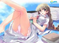 【福利】【乱世】 真人：bg漫画福利贴吧全彩c23