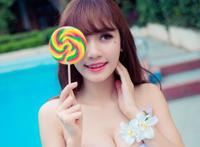 别摸了都出水了：姐,我是你的图