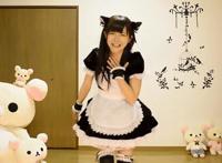 别摸了我要视频：学长别摸了出水了