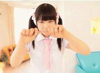 老公别摸了下面出水了图：别摸了都出水了视频