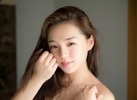 筱崎爱aishinozaki视频：筱崎爱下海第一部作品