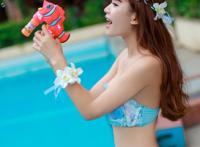 最新裸条门第四季10月：借贷宝裸条门视频