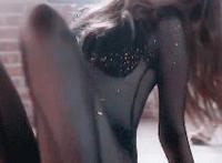 4girls finger paint：俩女一杯原版视频播放