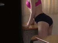 幻奇系列鳗鱼进洞图解：乱鬼龙之鳗鱼进洞图解