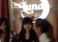 html 在线播放avi视频：51avi超碰在线视频