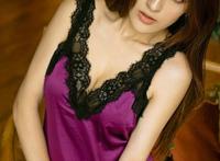 范冰冰屁股好大好白：范冰冰扒开腿的图片