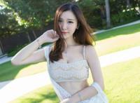 男人摸范冰冰屁股视频：范冰冰屁股大好想上