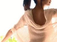 男女叉叉动态大全：男女啪啪动态图像