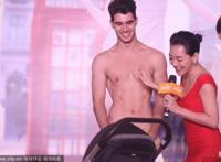 男人下面图片,不要内裤：男人的小鸟图片大全