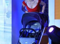 吃下面的图片：男人下面图片