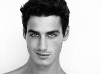 32岁男人下面图片:男人睾丸长毛图片 32岁男人下面图片:男人睾丸长毛图片