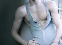 40岁中国男人图片:40多岁男人生活照片 40岁中国男人图片:40多岁男人生活照片