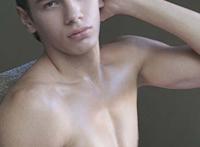 15岁男人图片下面图片:15岁男人丁丁有点斜 15岁男人图片下面图片:15岁男人丁丁有点斜