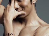 15岁的男孩丁丁图片:15岁男人下体图片 15岁的男孩丁丁图片:15岁男人下体图片