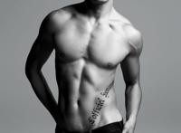 丑男人图片:16岁男人丁丁图片 丑男人图片:16岁男人丁丁图片