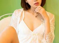 母狗发情有什么特征：有养狗发现自己怀孕了