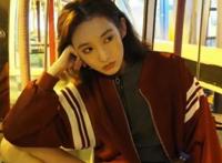 男人真爱小三的表现，老公出轨后的真实心理