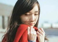 男人只会珍惜一种女人，女人就应该喂饱男人