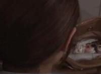 看完可以鲁的动态图：看了就想鲁管的视频