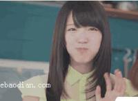 看完会湿的动态图：看完会湿的电影gif