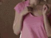 电影衣服湿潮了怎么办2：现在百度云怎么找资源