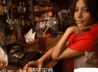 邪恶gif动态图三十四期：好想爱爱,憋的难受