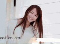 邪恶动态图第五十二期i：gif邪恶动态图第13期