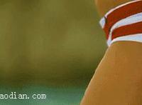 邪恶gif动态图三十二期：邪恶gif动态图二十九期，gif动态图三十四期出处