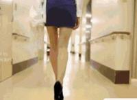 没内涵动态图九十八期：男女邪恶动态图第80期，邪恶动态图第二百八期