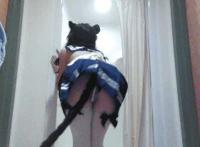 gif动态图第三十五期：邪恶动态图112期不看后