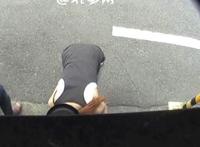 邪恶动态图第期123期：k123gif动态图第五十五，邪恶gif图第一百七十期