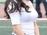 k123邪恶动态第五十期：k123动态邪恶5，k123邪恶动态第八期