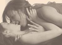 k123动态图片第三期：k123邪恶动态图第三期.，k123邪恶动态y2322