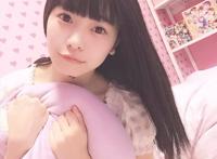 小学生性感内裤照片。：00后小学生性感疯狂照