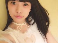 赛高小学生收费照：工口萝莉赛高vip图片