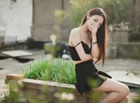 嫁给老外当晚才知道：女人第一次到底有多痛?