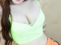 教师妈妈的悲惨人刘强全集：妈妈进了爷爷的房间里