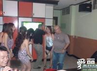 天上人间冯珠珠绝活：.天上人间冯珠珠去哪了