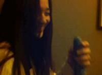 啪啪声音下载：男生女生晚上啪啪视频